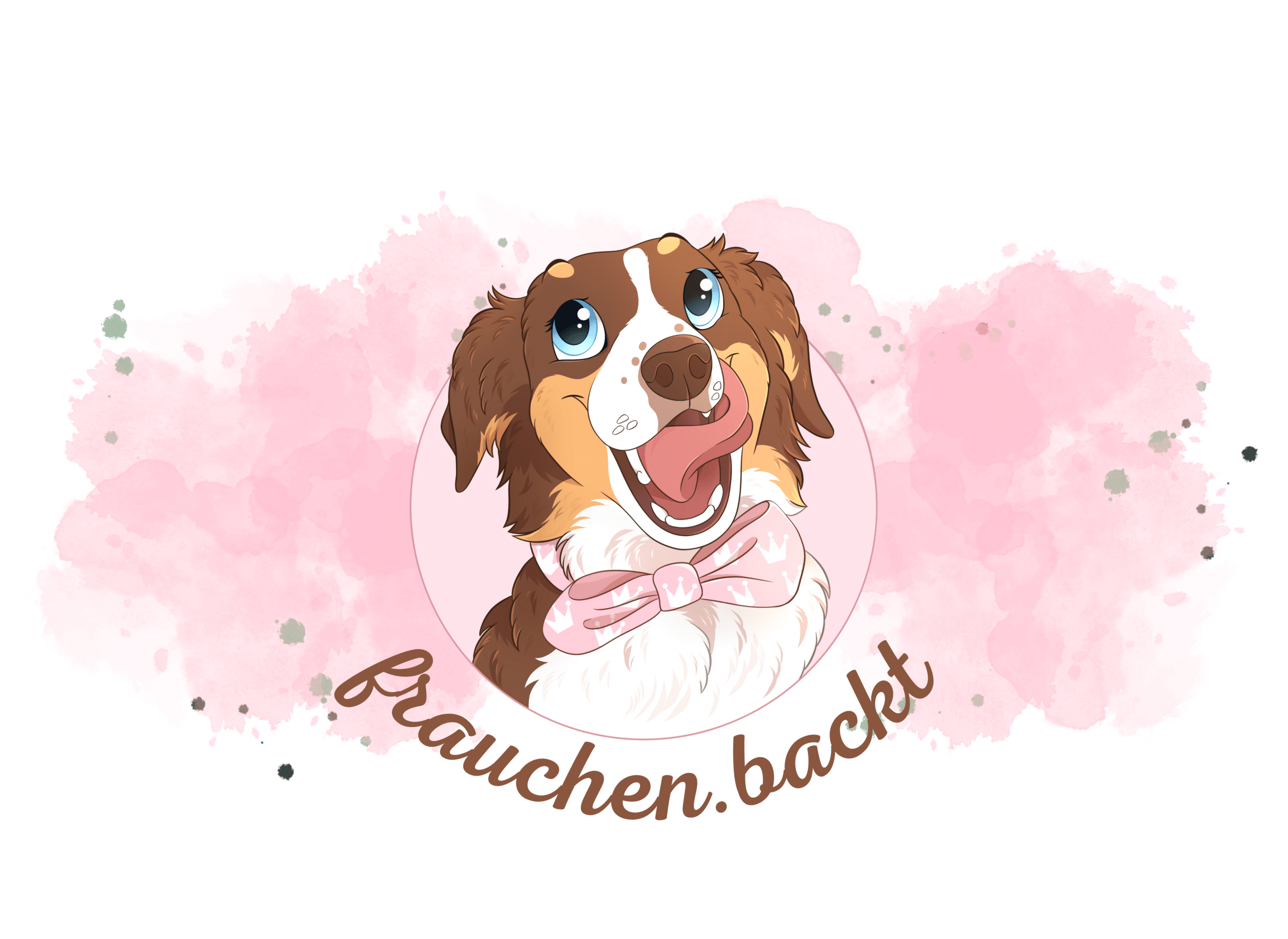 frauchenbackt