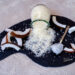 Kokosraspeln, Kokosöl, Kokosscheiben
