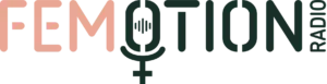 Femotion Radio Logo